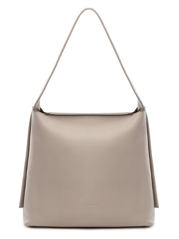 Женская сумка PALIO 18401A-W1 023 CFFGA