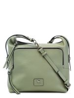 Женская сумка LABBRA L-HF3915 l.olive