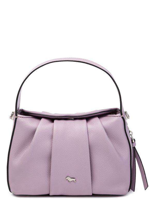 Женская сумка LABBRA L-220404 lavender