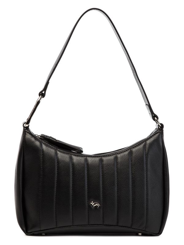 Женская сумка LABBRA L-HF3992XH black