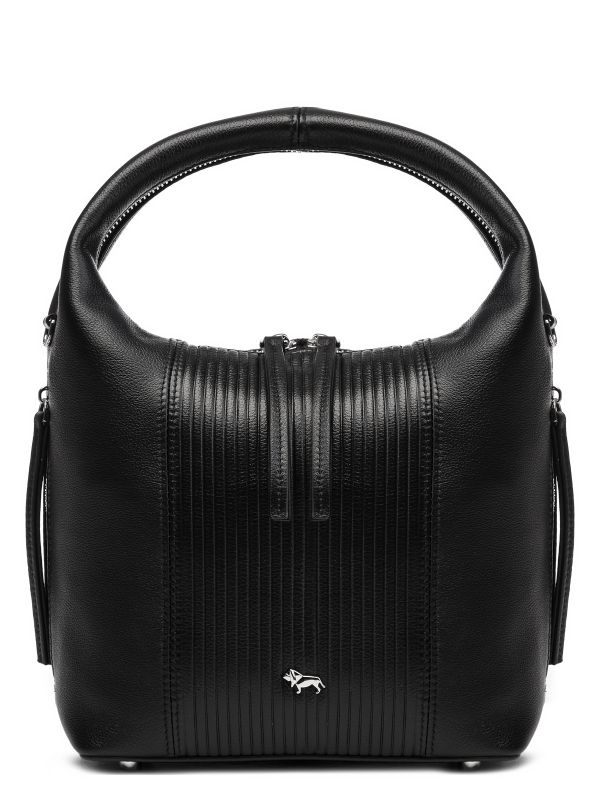 Женская сумка LABBRA L-HF3932 black