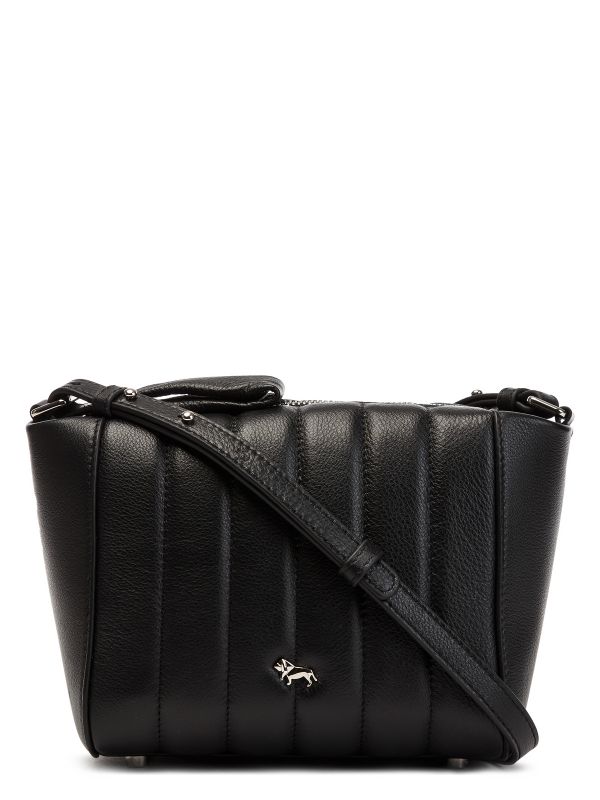 Женская сумка LABBRA L-HF3969XH black