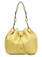Женская сумка LABBRA L-HF3986 lemon