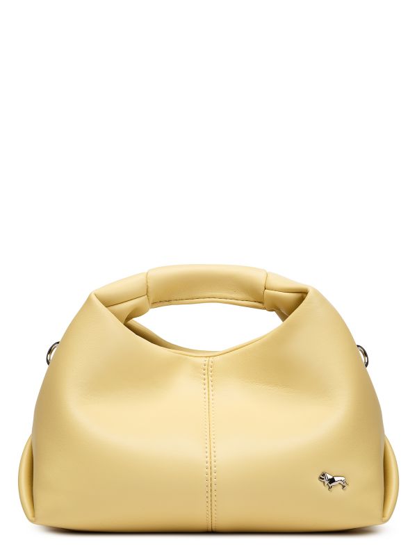 Женская сумка LABBRA LIKE LL-22147MM l.yellow