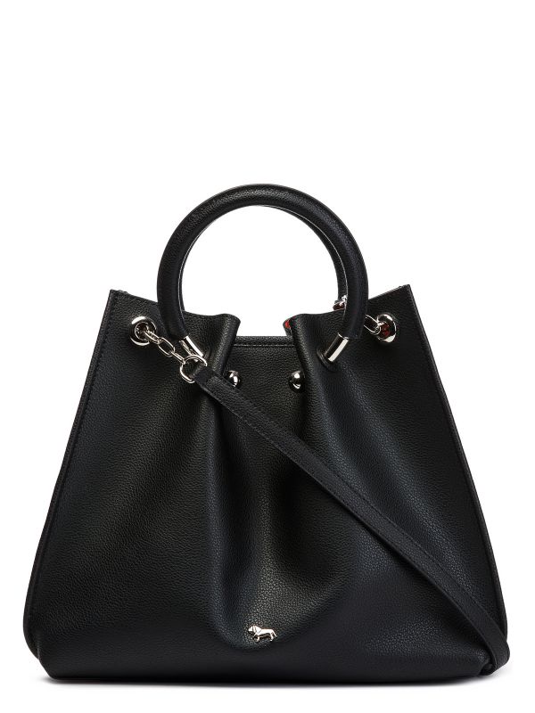 Женская сумка LABBRA L-JY035-04B black