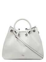 Женская сумка LABBRA L-JY035-04B white