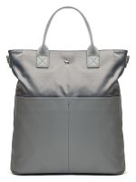 Серая женская сумка LABBRA LIKE LL-C51385 grey