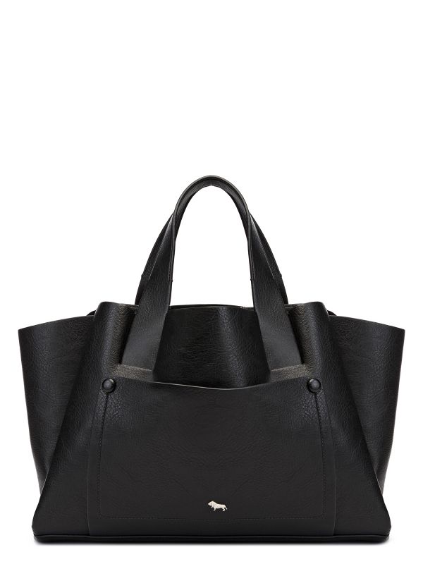 Женская сумка LABBRA LIKE LL-2106100J black