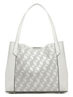 Женская сумка LABBRA LIKE LL-C51396 white