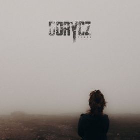 GORYCZ - Piach