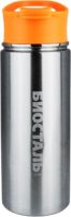 Спортивный термос-бутылка Biostal NHF-500