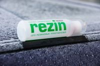 Силиконовая смазка для резиновых уплотнителей Silicot Rezin