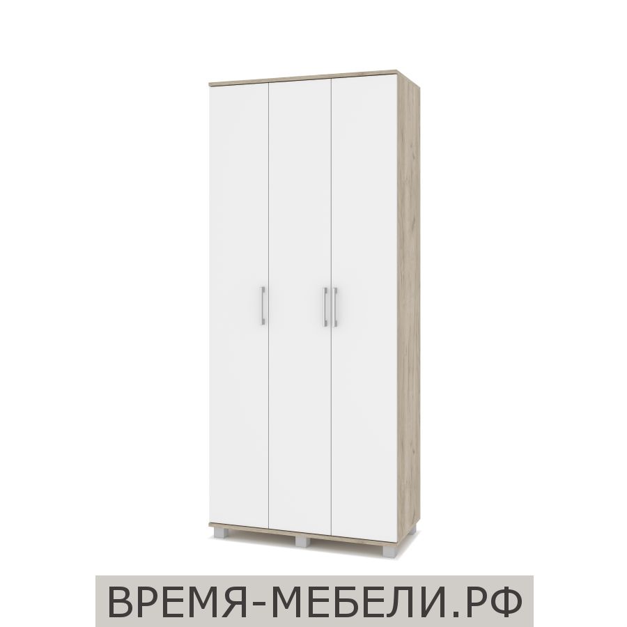 Шкаф "Карина К31"