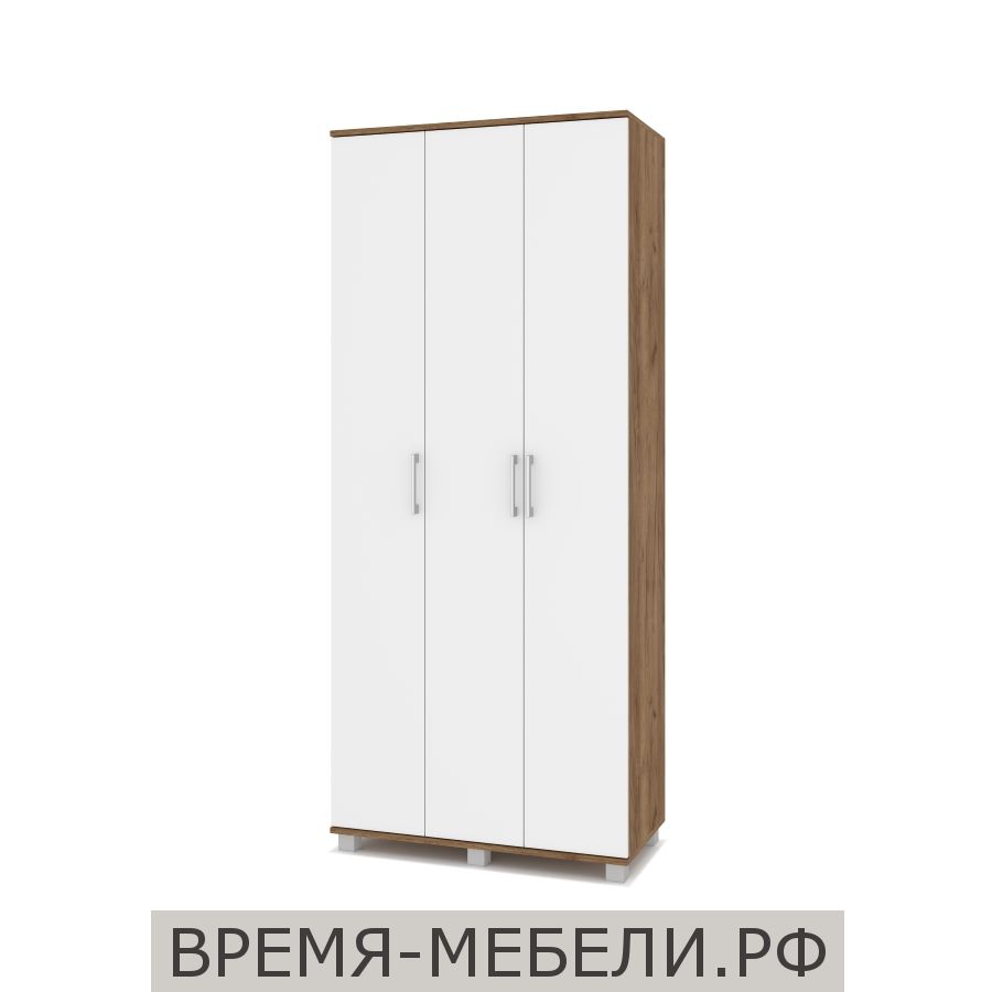 Шкаф "Карина К31"