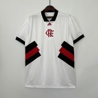 Футболка Flamengo (collection"Football Icons") 23/24