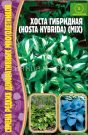 Hosta-gibridnaya-Hosta-hybrida-mix-0-02g-Red-Sem