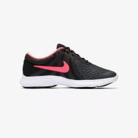 Nike Revolution 4 GS (943306-004)
