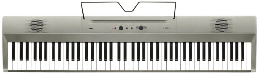 KORG L1 MS Цифровое пианино