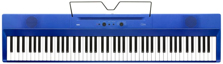 KORG L1 MB Цифровое пианино