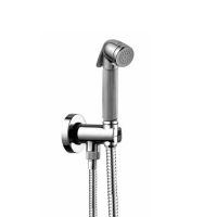 Гигиенический душ Bossini Nikita C69002 схема 1