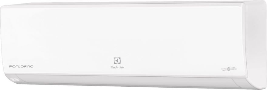 Electrolux EACS/I-12HP/N8_23Y