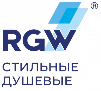 RGW - шторка на борт ванны