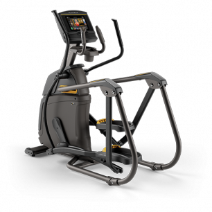 Эллиптический эргометр Matrix A30XER 2021 