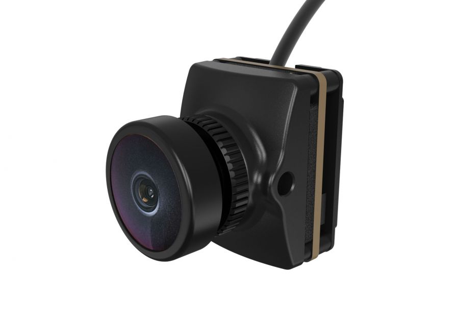 Runcam HDZero Nano 90