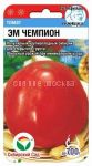 Tomat-Jem-Chempion-20-sht-Sibirskij-sad