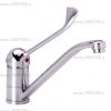 Смеситель RUBINETTERIE DEL FRIULI Mixer tap H //00208223