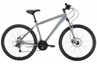 Велосипед горный Stark Tank 27.2 HD (2022)