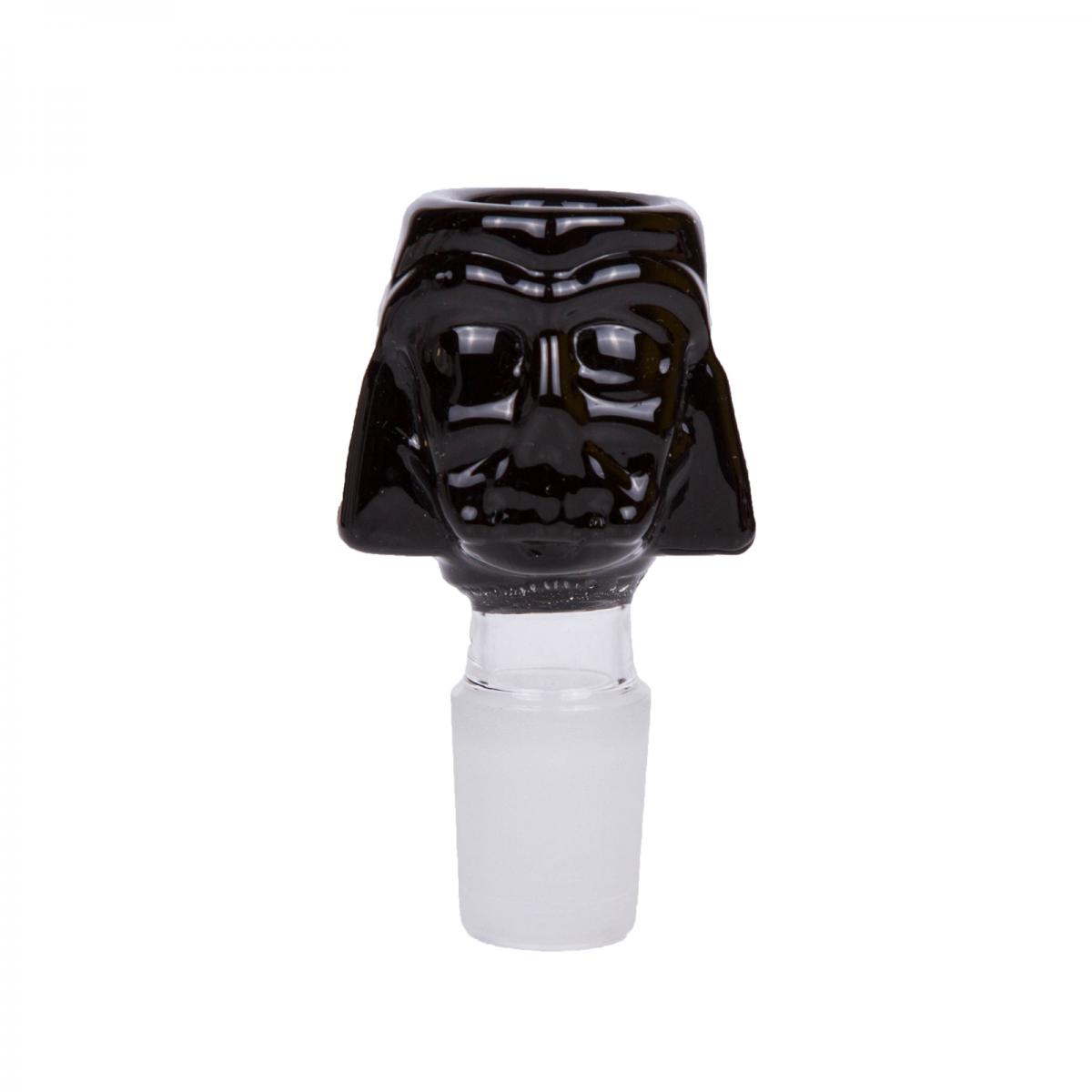 Чаша Darth Vader 14,5