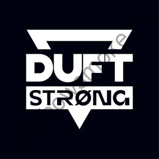 Duft Strong 40 гр - Stardust (Звездная Пыль)