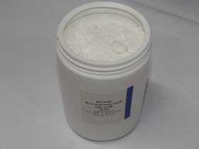 Калий фталевокислый кислый, 0.1 кг