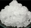 Кадмия нитрат (азотнокислый 4-водный), 0,5 кг