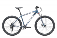 Велосипед горный Stark Hunter 27.3 HD (2023)
