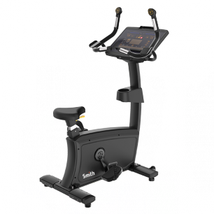 Велотренажер Smith UCB300 