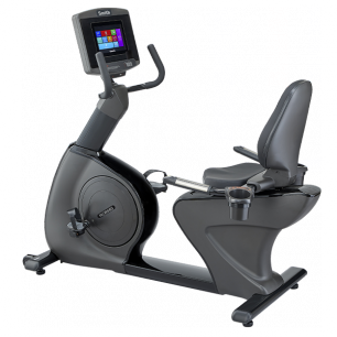 Велотренажер Smith RCB550 iSmart 