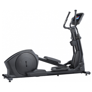 Эллиптический тренажер Smith CE550 iSmart 