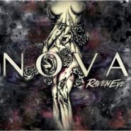RAVENEYE - Nova