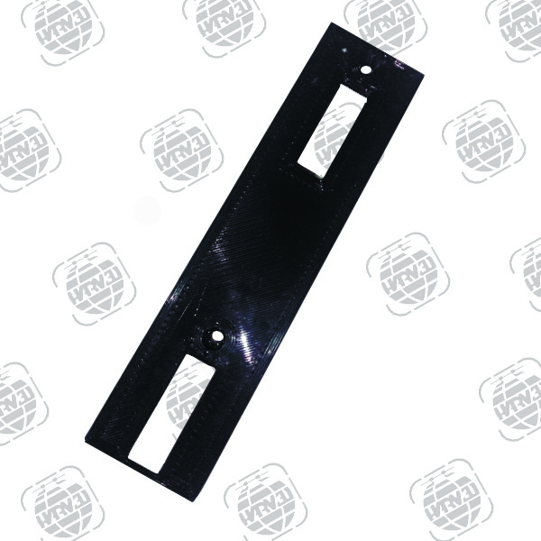 Корпус Слайдер пластины пинсеттеров серии GS HARV 47-091277-002
