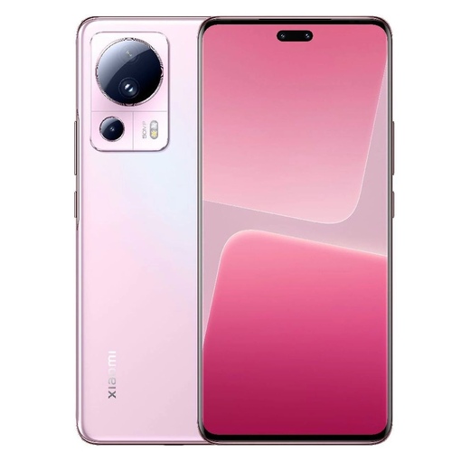 Xiaomi 13 Lite 8/128Gb Pink