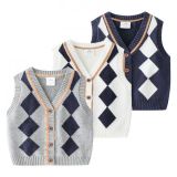 Жилет BABYKIDS ELEMENT 9318
