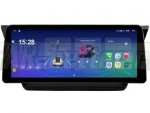 Штатная магнитола планшет Android Volkswagen Touran 2015-2021 (W2-WHV2040)