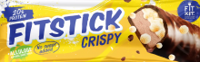 Fit Kit - Fitstick Crispy