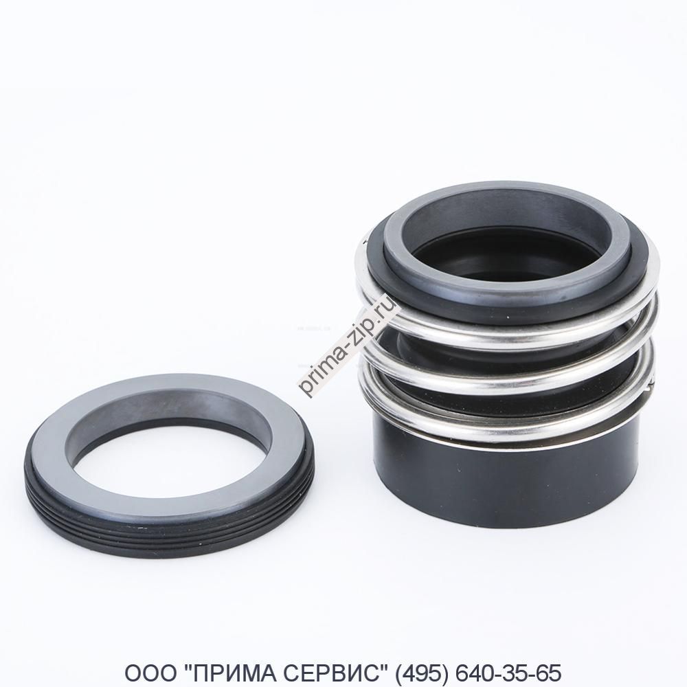 Торцевое уплотнение Wilo STRATOS GIGA 40/1-51/4.5