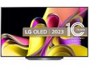 OLED телевизор LG OLED55B3 EU 4K Ultra HD