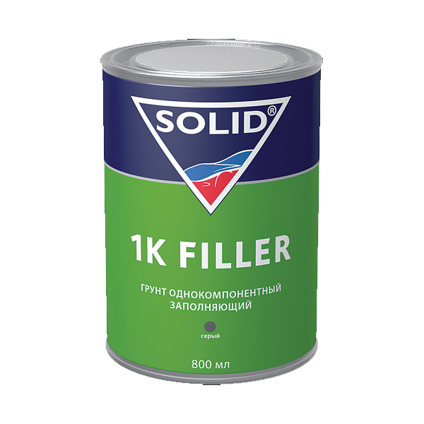 Fuller hs. 1к Filler Grey к5 грунт наполнитель. Грунт Солид VHS. Грунт порозаполнитель 2к HS 4+1 серый (комплект) Solid. RADEX грунт-наполнитель Multi build 4 1 HS серый 0.8л + отверд. 0,5