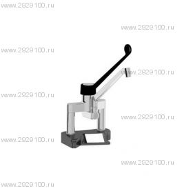 Смеситель RUBINETTERIE DEL FRIULI Mixer tap C /00333133