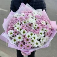 Букет «Летний»